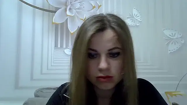 TinaFun4u online show from March 9, 8:24 pm