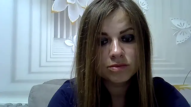 Snapshot of TinaFun4u chatting on June 28, 8:48 pm TinaFun4u online show from June 28, 8:48 pm