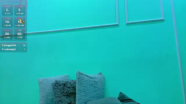 sexyebonyvip1 online show from September 29, 2:27 am