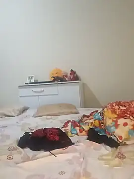 Snapshot of elizassv chatting on January 24, 10:41 pm elizassv online show from January 24, 10:41 pm