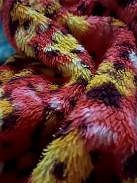 Snapshot of elizassv chatting on January 30, 4:16 am elizassv online show from January 30, 4:16 am