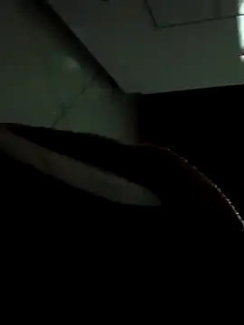 Snapshot of elizassv chatting on March 15, 11:17 pm elizassv online show from March 15, 11:17 pm