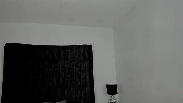Snapshot of NataGarcia chatting on July 2, 4:13 pm NataGarcia online show from July 2, 4:13 pm