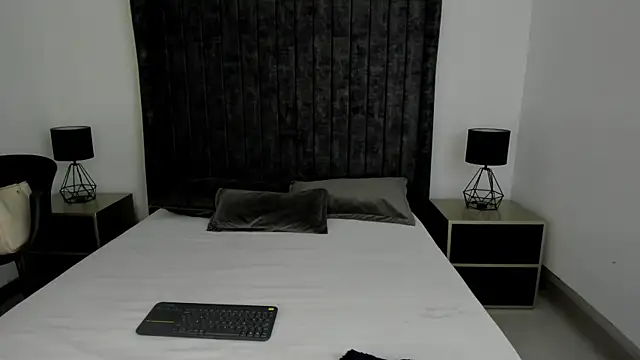 Snapshot of NataGarcia chatting on July 15, 5:07 pm NataGarcia online show from July 15, 5:07 pm