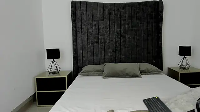 Snapshot of NataGarcia chatting on July 24, 4:38 pm NataGarcia online show from July 24, 4:38 pm