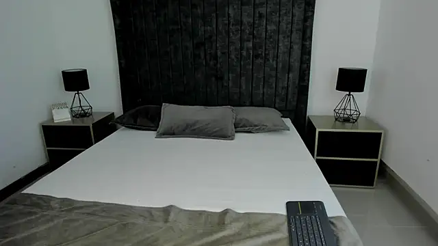 Snapshot of NataGarcia chatting on July 29, 4:16 pm NataGarcia online show from July 29, 4:16 pm
