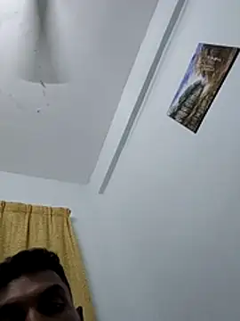 LoganGovi online show from October 22, 1:44 pm