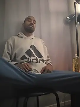 ElJudah7 online show from October 22, 2:50 pm