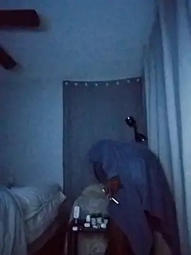 ElJudah7 online show from October 27, 10:08 am