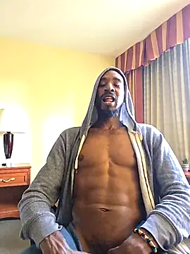 ElJudah7 online show from November 21, 3:44 pm