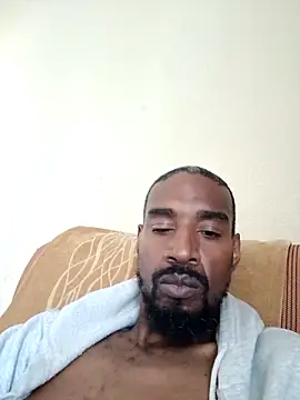 ElJudah7 online show from November 26, 9:16 pm