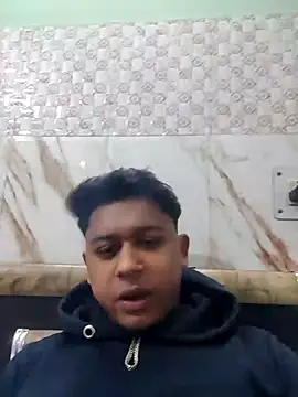 sailord online show from January 12, 6:27 pm