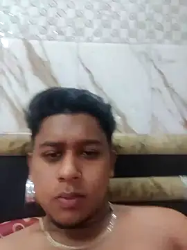 sailord online show from February 8, 8:32 pm