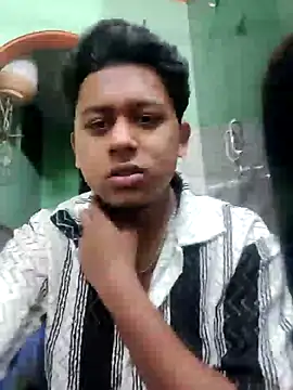 sailord online show from February 23, 5:39 pm