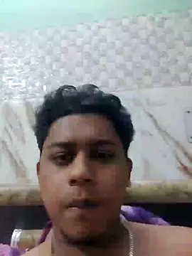 sailord online show from February 27, 5:15 pm