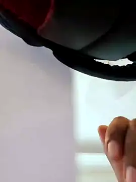 sailord online show from October 31, 9:43 am