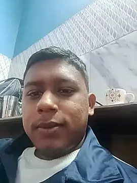 sailord online show from January 8, 10:12 pm