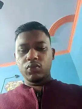 sailord online show from January 18, 5:06 pm