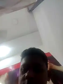 sailord online show from February 12, 12:11 pm