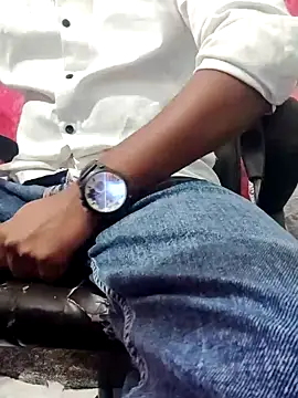 sailord online show from April 1, 4:46 am