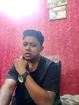 sailord online show from April 3, 4:54 am