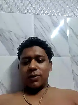 Snapshot of sailord chatting on June 30, 8:43 pm sailord online show from June 30, 8:43 pm