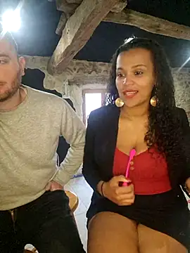 Snapshot of MK_34C chatting on March 22, 4:47 pm MK 34C online show from March 22, 4:47 pm