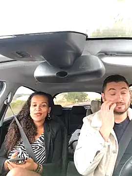 Snapshot of MK_34C chatting on October 19, 1:45 pm MK 34C online show from October 19, 1:45 pm