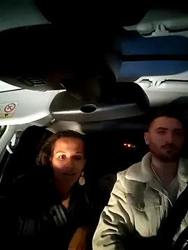 Snapshot of MK_34C chatting on October 27, 6:01 pm MK 34C online show from October 27, 6:01 pm