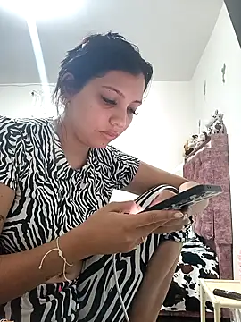 Snapshot of jaky_reyes chatting on October 16, 2:12 am jaky reyes online show from October 16, 2:12 am