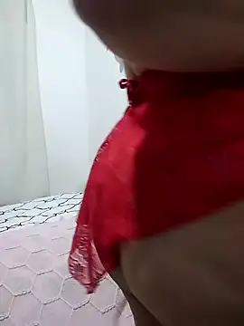 Mistyboobs online show from December 28, 2:33 am