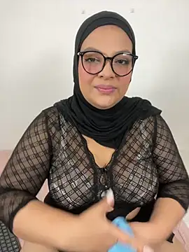 Mistyboobs online show from December 2, 10:31 am