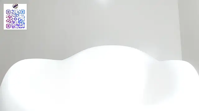 Itzel Fisting online show from March 14, 8:58 pm