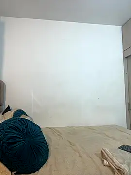 KloheCurvy online show from November 19, 12:27 pm