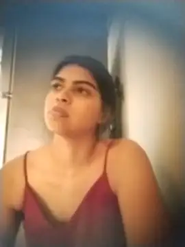 Snapshot of Pocahontas_Princess_ chatting on May 24, 7:08 pm Pocahontas Princess online show from May 24, 7:08 pm
