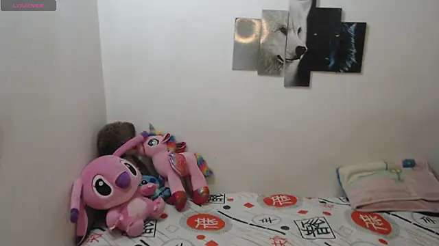 Snapshot of Pocahontas_Princess_ chatting on June 2, 2:08 pm Pocahontas Princess online show from June 2, 2:08 pm