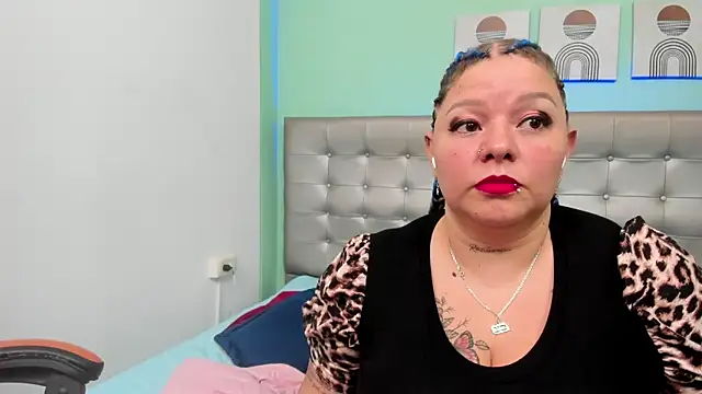 selena castillo online show from March 5, 4:02 am