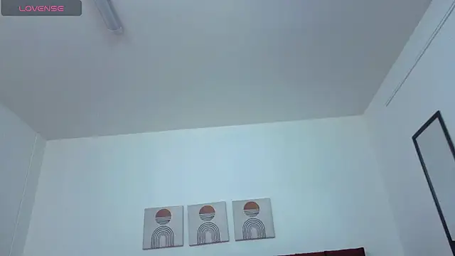 selena castillo online show from September 29, 12:10 pm