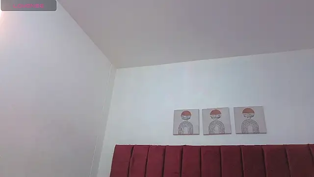 selena castillo online show from October 5, 12:47 pm