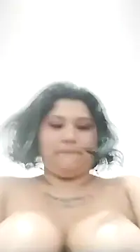 Marilin Jessie online show from December 15, 11:53 pm