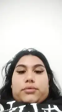 Marilin Jessie online show from December 19, 6:56 am