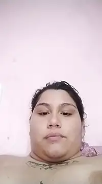 Marilin Jessie online show from March 14, 9:54 pm