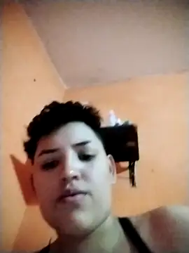 Marilin Jessie online show from March 23, 12:47 am