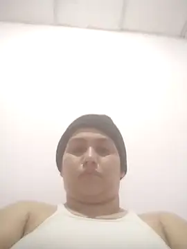 Marilin Jessie online show from September 11, 3:45 pm