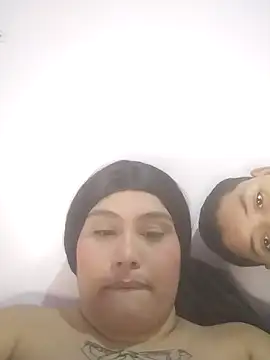 Marilin Jessie online show from September 16, 3:29 am