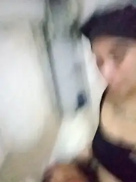 Marilin Jessie online show from October 25, 5:15 am