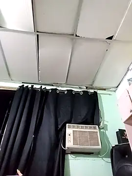 Marilin Jessie online show from November 9, 12:31 am