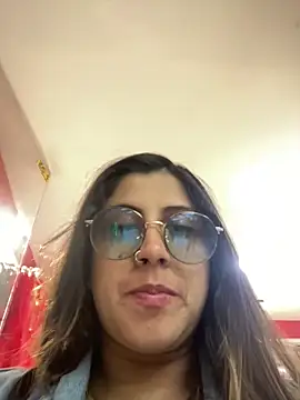 girl anni online show from January 30, 10:19 pm