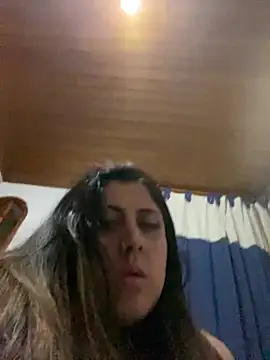 girl anni online show from February 5, 4:37 am