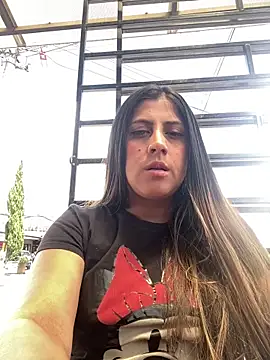 girl anni online show from February 10, 4:47 pm